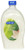 Softsoap Moisturizing Hand Soap Refill Soothing Aloe Vera - 32 oz