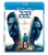 2-22 -DVD plusBlu-ray-