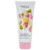 YARDLEY by Yardley -WOMEN- YARDLEY-ENGLISH ROSE NOURISHING HAND  and  NAIL CREAM 3.4 OZ