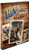 Hey Dude- Season 3