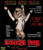 Bloodsucking Freaks -Blu-ray  plus DVD Combo-