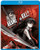 Akame Ga Kill 1 -Blu-ray-