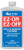 Star brite EZ-ON EZ-OFF Hull  and  Bottom Cleaner 32 oz