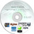 Lightweight Linux Pack - Slax, Puppy Linux, Macpup, SliTaz, TinyCore, DSL - All on one Bootable Linux CD