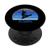 Eldora Colorado Mobile Phone Grip Ski Fan Gift PopSockets Grip and Stand for Phones and Tablets