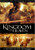 Kingdom of Heaven -2-Disc Widescreen Edition-