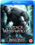 Attack of the Werewolves -Blu-ray-