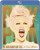 The Truth About Love Tour- Live From Melbourne -Blu-ray-