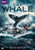 The Whale -DVD-