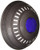 Dyson Shell, Ball Assembly Dc40