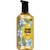 Bath and Body Works Gentle Gel Hand Soap Bamboo Paradise