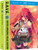 Shakugan No Shana - Season 1 S.A.V.E. -Blu-ray/DVD Combo-
