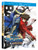 Sengoku Basara- The Last Party -Blu-ray/DVD Combo-