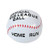 Fun Express - Inflate Baseballs - Toys - Inflates - Beach Balls - 12 Pieces