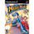 Mega Man Anniversary Collection - PlayStation 2