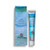 Mangiacotti Eco-Friendly Hand Repair Lotion -Ocean-