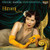Hiromi In Love