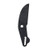 Tiger Jaw T1B Telescopic Lopper Handle Replacement Blade Replacement Blade for T1 Ratcheting Lopper