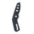 Tiger Jaw T2B Telescopic Handle Lopper Replacement Blade Replacement Blade for T2 ratcheting Lopper