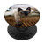 Siamese Cat Design Cat Lovers Cute Kitten PopSockets PopGrip- Swappable Grip for Phones  and  Tablets