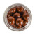 Nassau Candy, Malt Ball Dark Chocolate