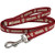 Pet Goods Manufacturing NCAA Indiana Hoosiers Dog Lead, Medium