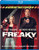 Freaky Blu-ray  plus DVD  plus Digital Killer Switch Edition - BD Combo Pack