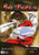 Inuyasha, Volume 53- Malevolent Machinations