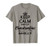 KEEP CALM and let CONSTANTINE Handle It - Funny Name Gift - T-Shirt