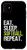 iPhone 11 Eat Sleep Softball Repeat Sport Fan Christmas Gift Case