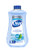 Dial Complete Antibacterial Foaming Hand Soap Refill, Spring Water, 32 Fluid Ounces