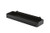 Rubbermaid FastTrack Wall Hardware Tray -1960413-,Black