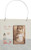 Primitives by Kathy Mermaid Mini Frame