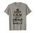 KEEP CALM and let MICHELE Handle It - Funny Name Gift - T-Shirt