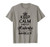 KEEP CALM and let ROBERTA Handle It - Funny Name Gift - T-Shirt