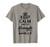 KEEP CALM and let DARRYLE Handle It - Funny Name Gift - T-Shirt