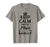 KEEP CALM and let CLAIR Handle It - Funny Name Gift - T-Shirt