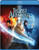 Last Airbender, The -BD Single- -Blu-ray-