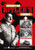 Assault on Hitler's Europe - 4 DVD Set