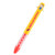 Sanrio mimi pen Hello Kitty
