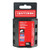 CRAFTSMAN Utility Knife Blades, Drywall, 50-Pack -CMHT11937L-