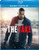 TAKE, THE BD -Blu-ray-