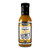 Melvin's Barbecue Original Golden Secret BBQ Sauce 12 fl oz