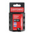 CRAFTSMAN Utility Knife Blades, 75 Pack -CMHT11700N-