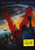V- Season 1 -Limited Edition with Steelbook Packaging-