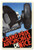 Pacifica Island Art 1935 Nice Grand Prix - France - Vintage Car Racing Poster by Henri Delval - 8in x 12in Vintage Metal Tin Sign
