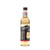 Da Vinci Toasted Marshmallow Syrup, 750 ml Bottle