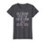 You Couldnt Handle Me Even if I came with Instructions Tee