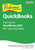 Professor Teaches QuickBooks 2016 -Download-