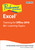 Professor Teaches Excel 2016 -Download-